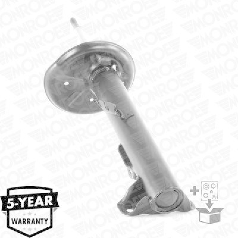 MONROE Sto&szlig;d&auml;mpfer 742039SP