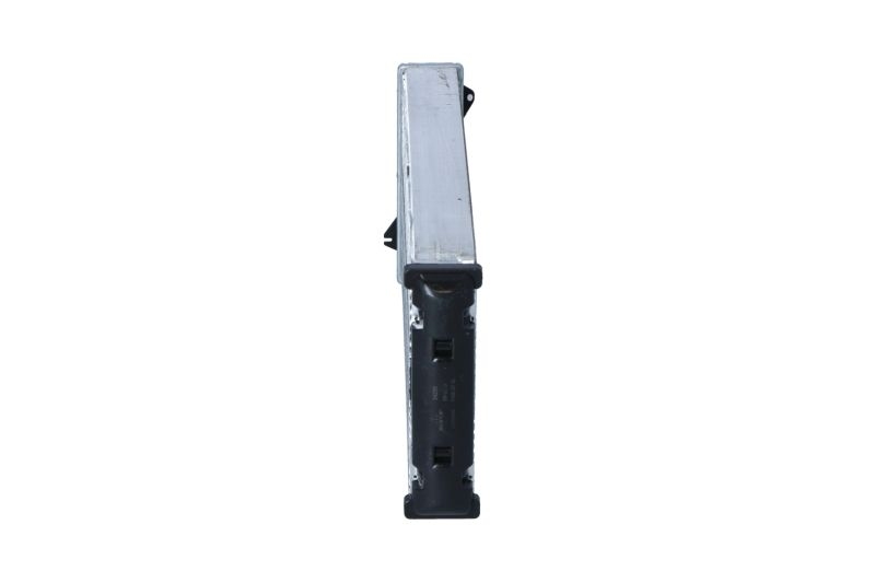 NRF Wärmetauscher, Innenraumheizung 54255