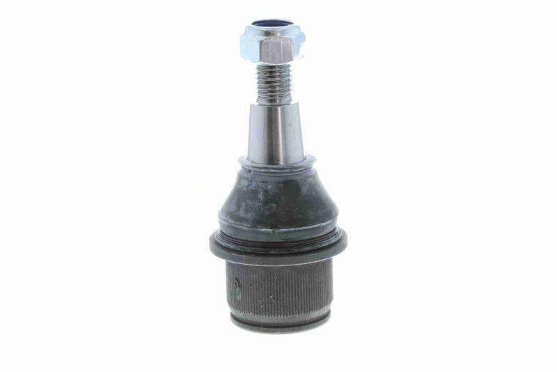 VAICO Ball Joint Original VAICO Quality