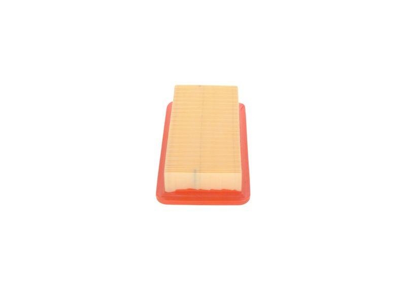 BOSCH Luftfilter 1 457 433 097