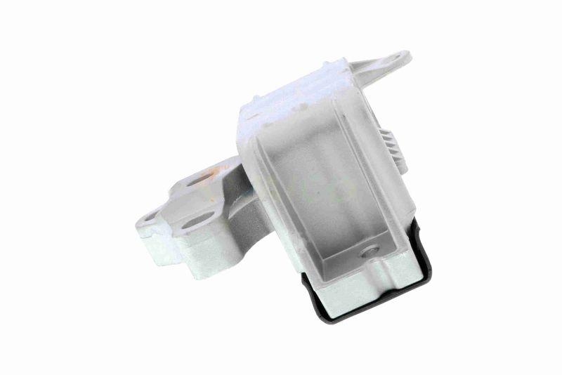 VAICO Engine Mounting Original VAICO Quality