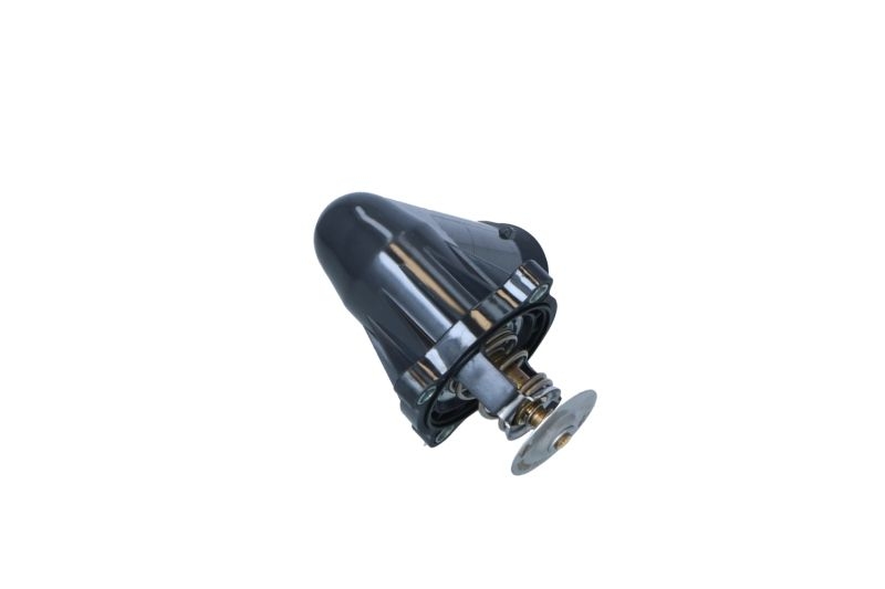 NRF Thermostat für Kühlmittel / Kühlerthermostat 725232
