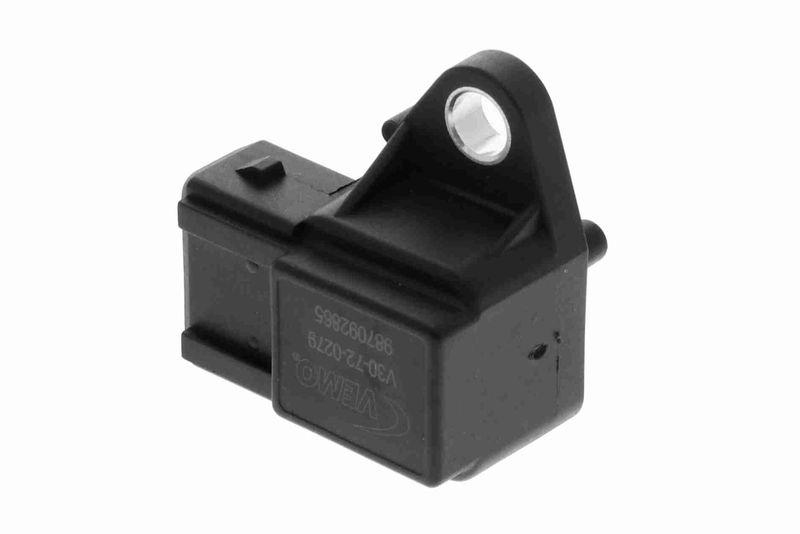 VEMO Sensor, Saugrohrdruck Original VEMO Qualität V30-72-0279