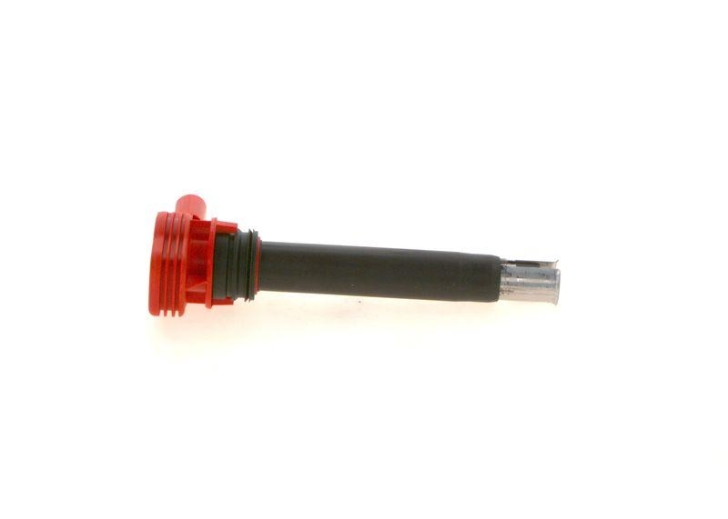 BOSCH Ignition Coil