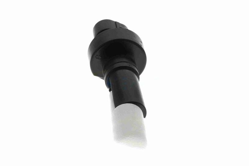 VEMO Level Control Switch, windscreen washer tank Original VEMO Quality