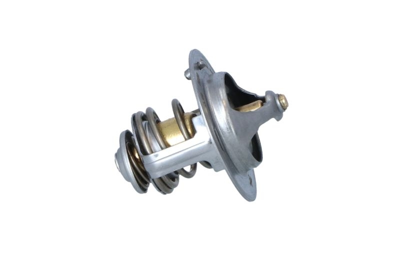 NRF Thermostat für Kühlmittel / Kühlerthermostat 725233