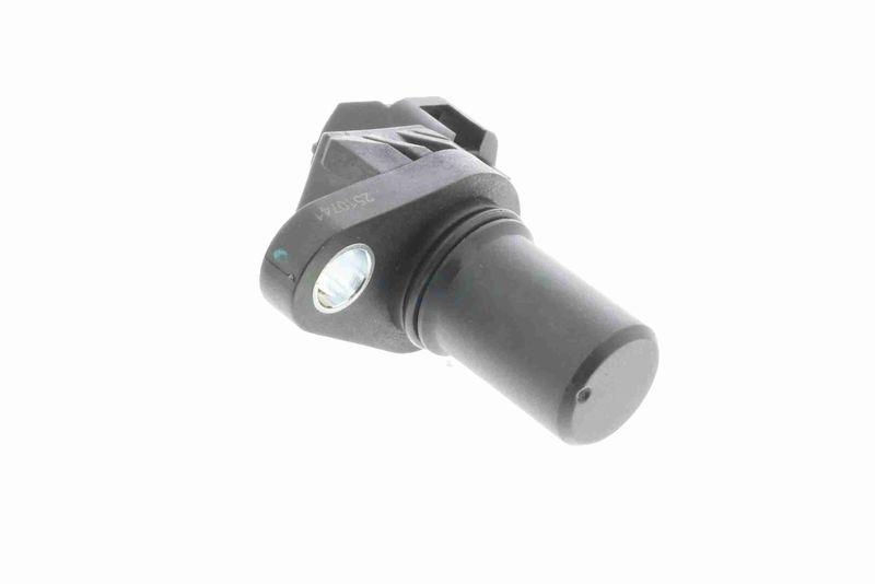 VEMO Sensor, camshaft position Original VEMO Quality