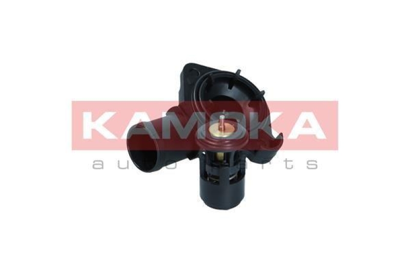 KAMOKA Thermostat für Kühlmittel / Kühlerthermostat 7710260