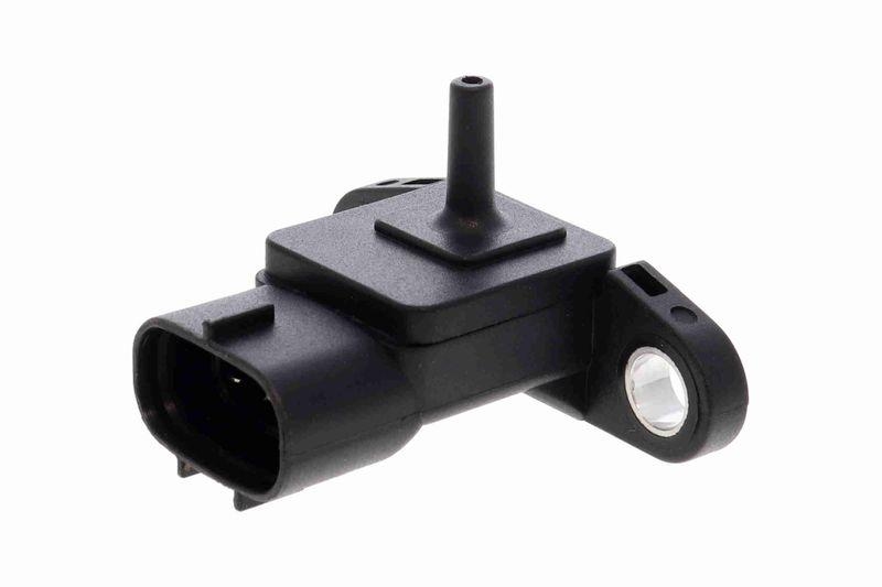 VEMO Sensor, Ladedruck Green Mobility Parts V63-72-0005