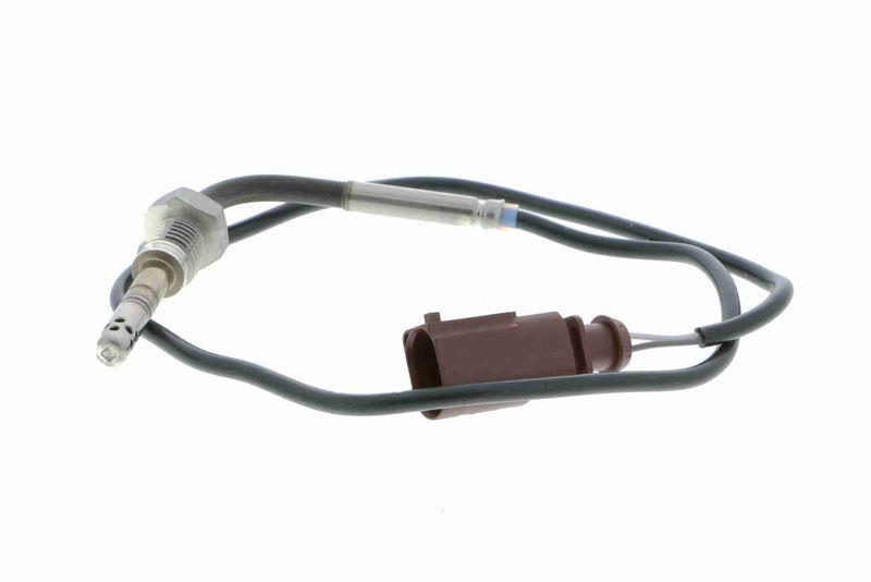 VEMO Sensor, Abgastemperatur Original VEMO Qualität V10-72-0008
