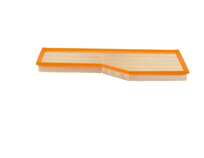 BOSCH Luftfilter F 026 400 479