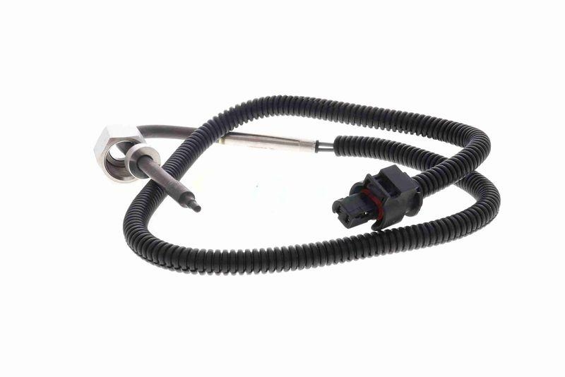 VEMO Sensor, Abgastemperatur Green Mobility Parts V30-72-0310