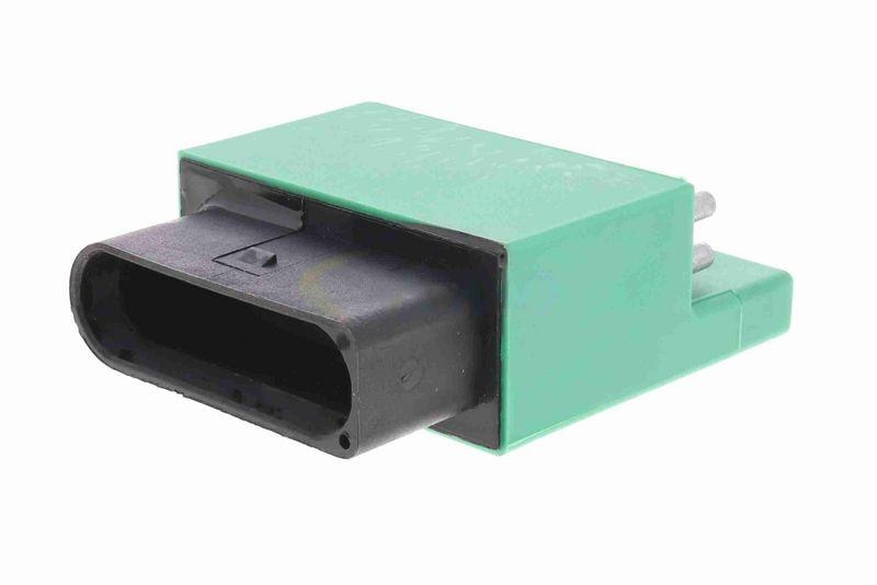 VEMO Relais, Kraftstoffpumpe Q+, Erstausrüsterqualität V15-71-0066