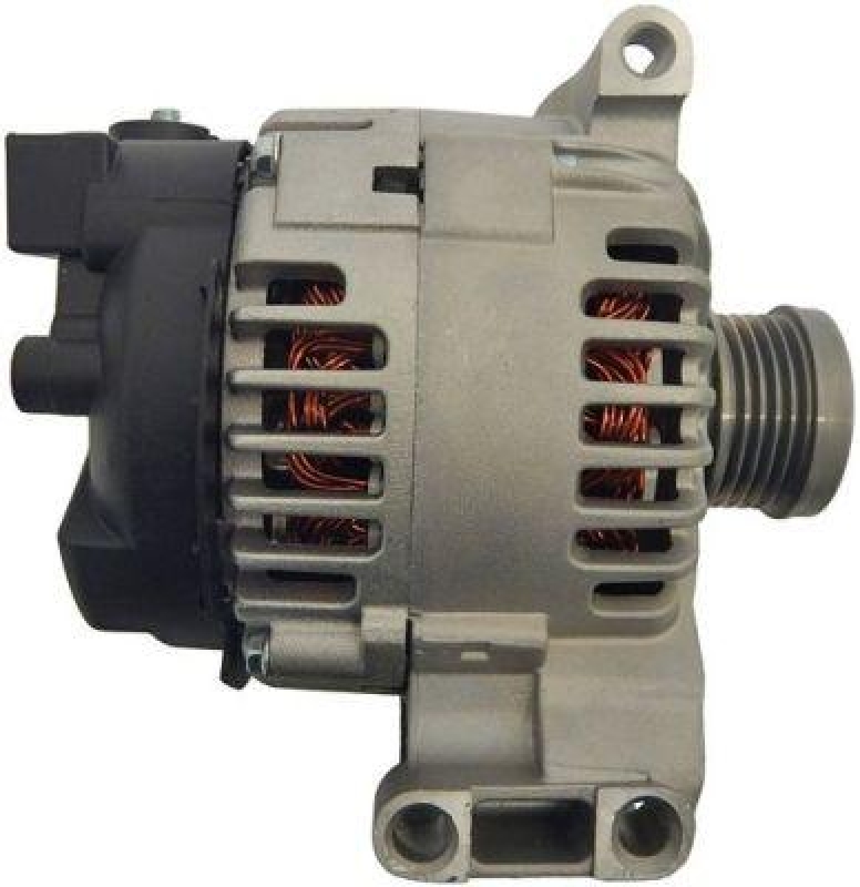 HELLA Generator 8EL 012 429-401