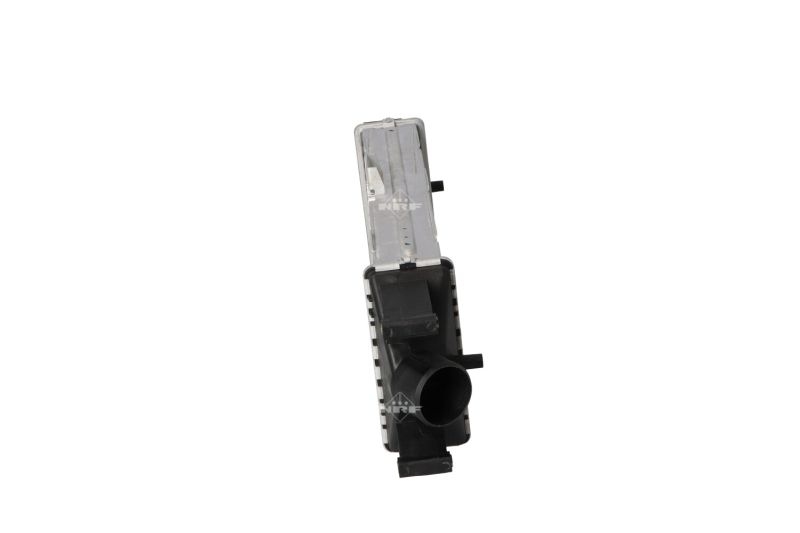 NRF Ladeluftkühler 30879