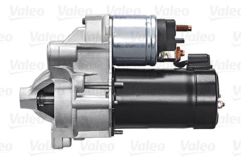 VALEO Starter VALEO RE-GEN AT 455961