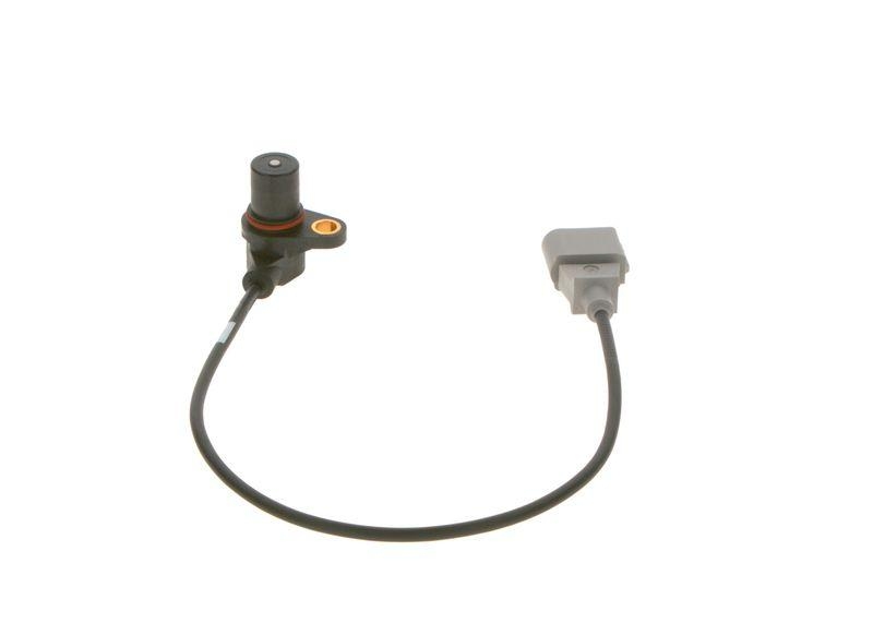 BOSCH Impulsgeber, Kurbelwelle 0 261 210 178