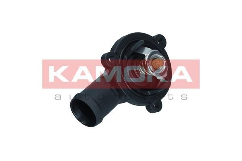 KAMOKA Thermostat für Kühlmittel / Kühlerthermostat 7710266