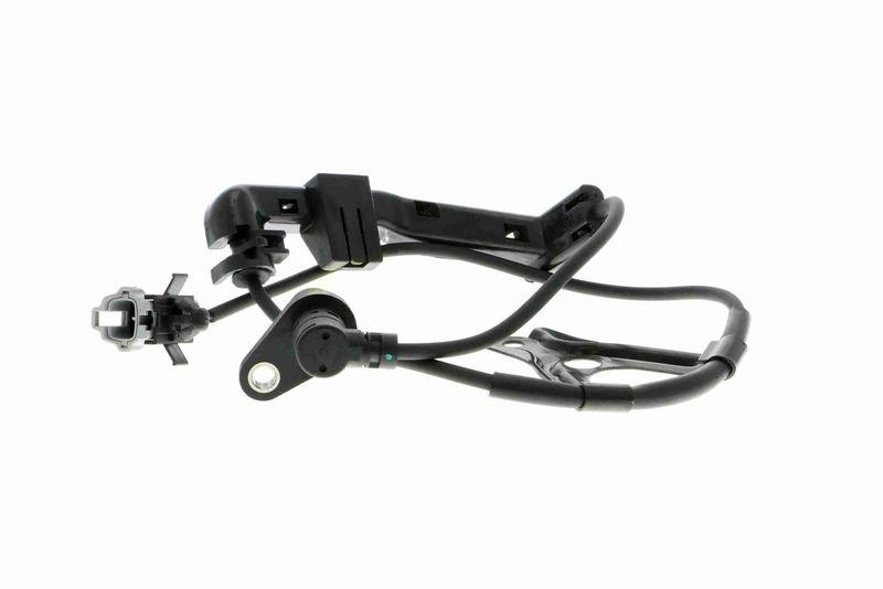 VEMO Sensor, Raddrehzahl Original VEMO Qualität V70-72-0053