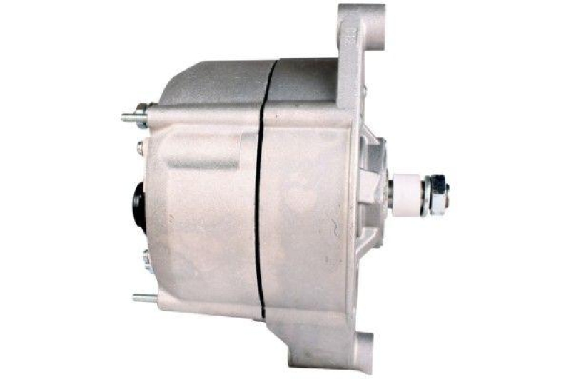 HELLA Generator 8EL 012 584-351