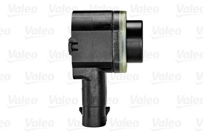 VALEO Sensor, Einparkhilfe ORIGINAL TEIL