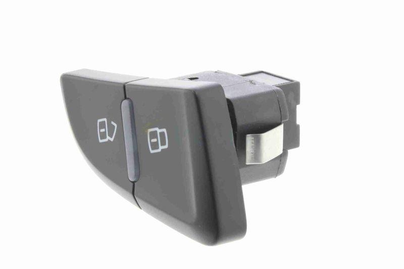 VEMO Switch, door lock system Original VEMO Quality