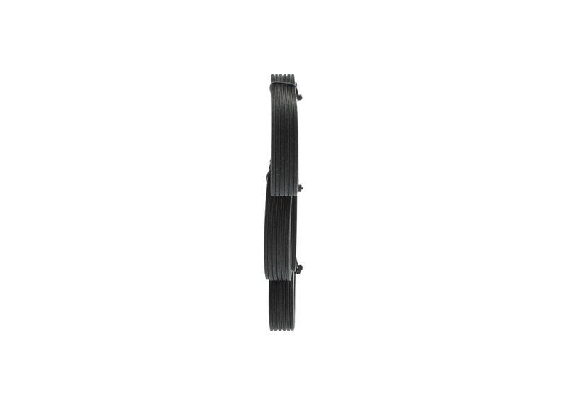BOSCH Keilrippenriemen 1 987 946 202