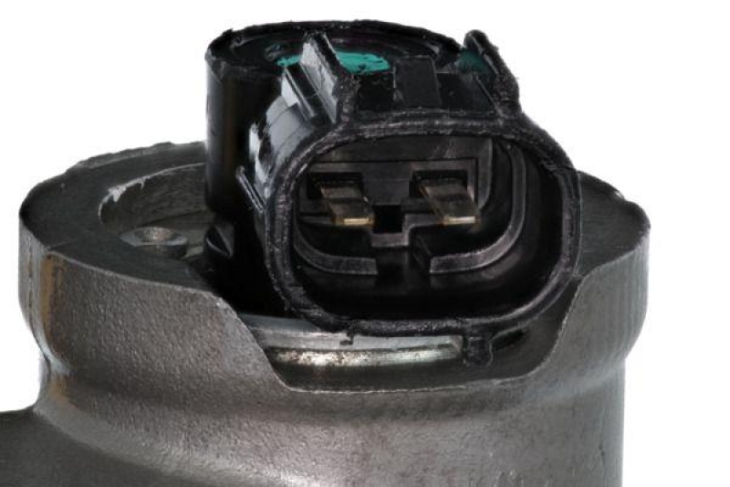 VALEO Kompressor, Klimaanlage VALEO RE-GEN AT 813691