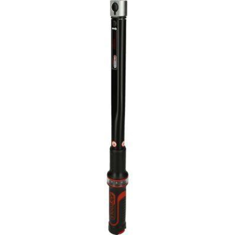 KS TOOLS Torque Wrench