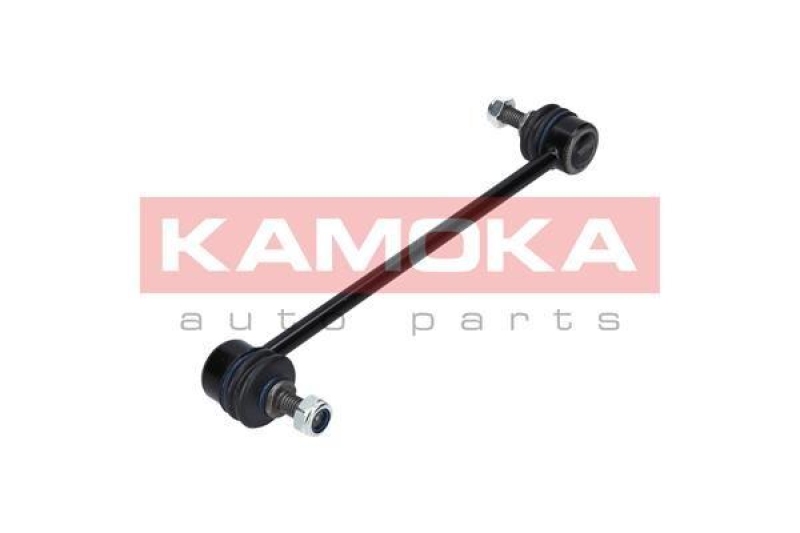 KAMOKA Stange/Strebe, Stabilisator 9030049