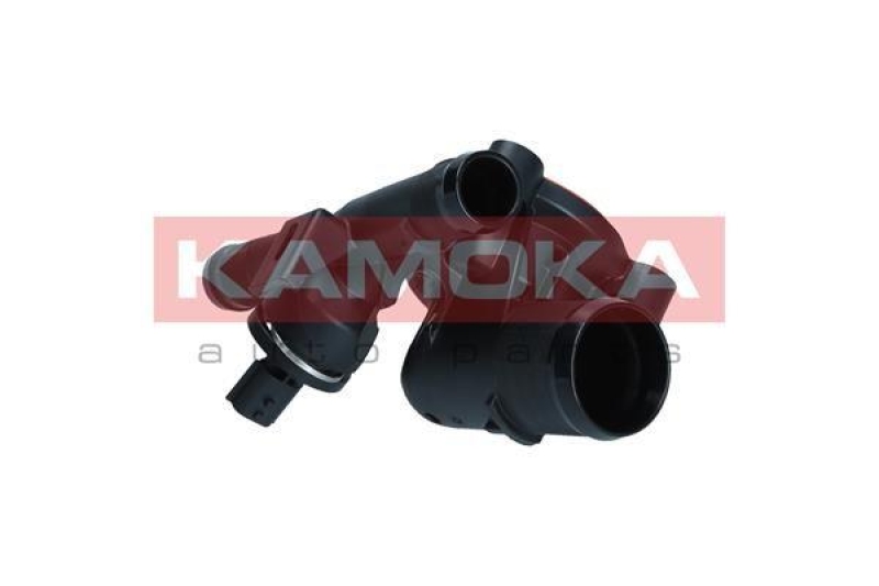 KAMOKA Thermostat für Kühlmittel / Kühlerthermostat 7710269