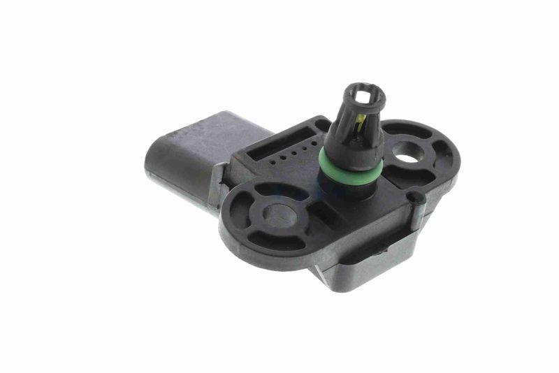 VEMO Air Pressure Sensor, altitude adaptation Original VEMO Quality