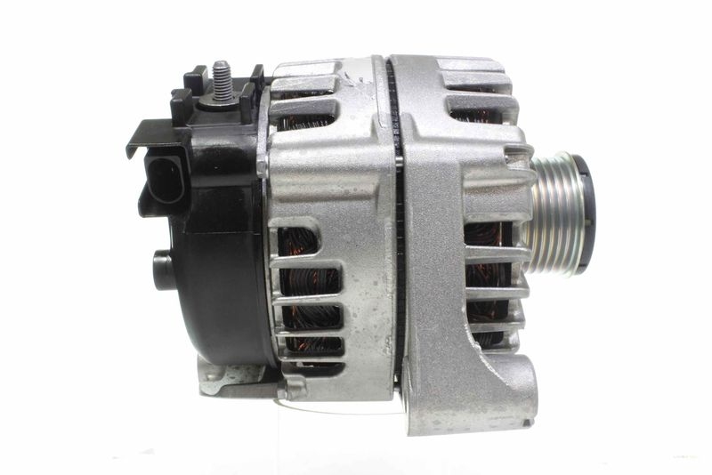 ALANKO Alternator