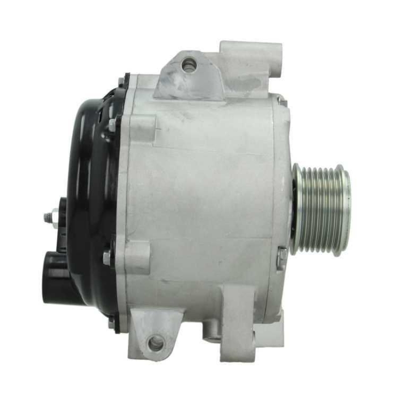 BV PSH Generator +Line Original