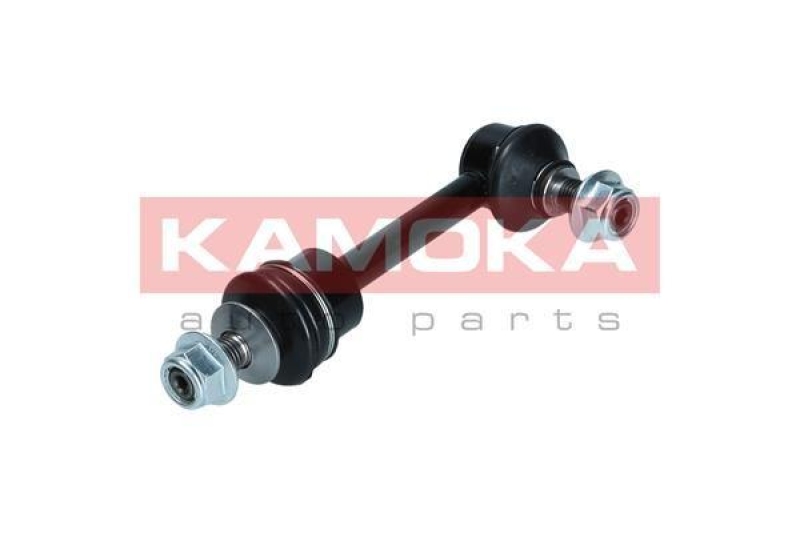 KAMOKA Stange/Strebe, Stabilisator 9030051