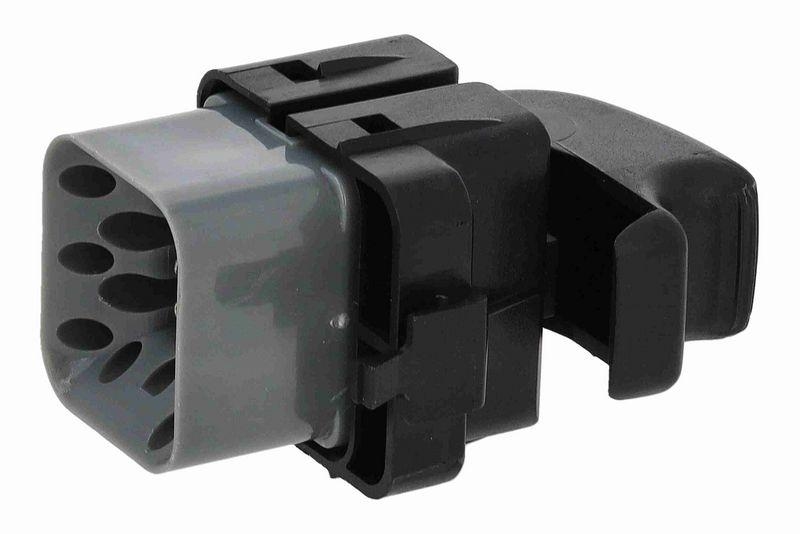 VEMO Switch, window regulator Original VEMO Quality
