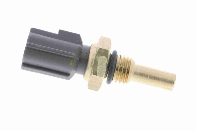 VEMO Sensor, coolant temperature Original VEMO Quality