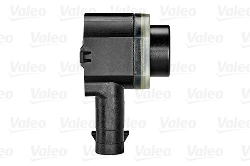 VALEO Sensor, Einparkhilfe ORIGINAL TEIL