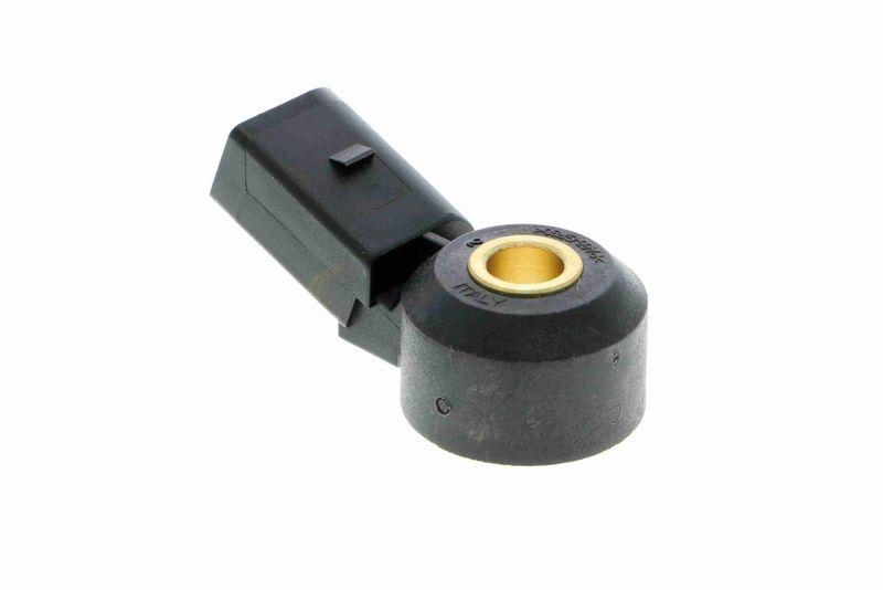 VEMO Knock Sensor Green Mobility Parts