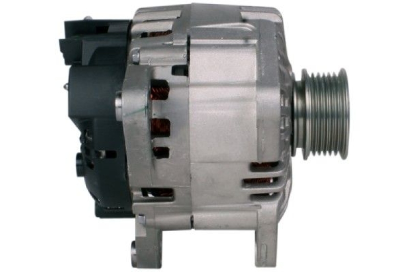 HELLA Generator 8EL 012 429-451