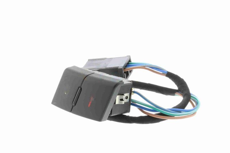 VEMO Switch, door lock system Original VEMO Quality