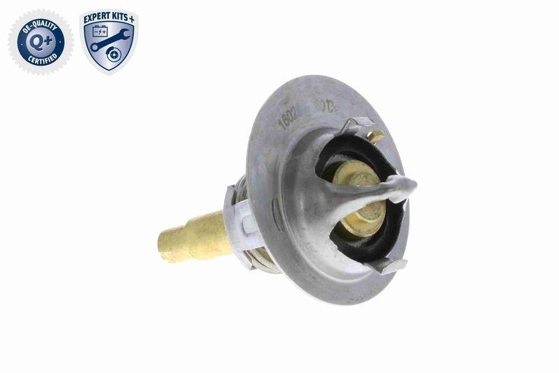 VEMO Thermostat für Kühlmittel / Kühlerthermostat EXPERT KITS + V30-99-0104