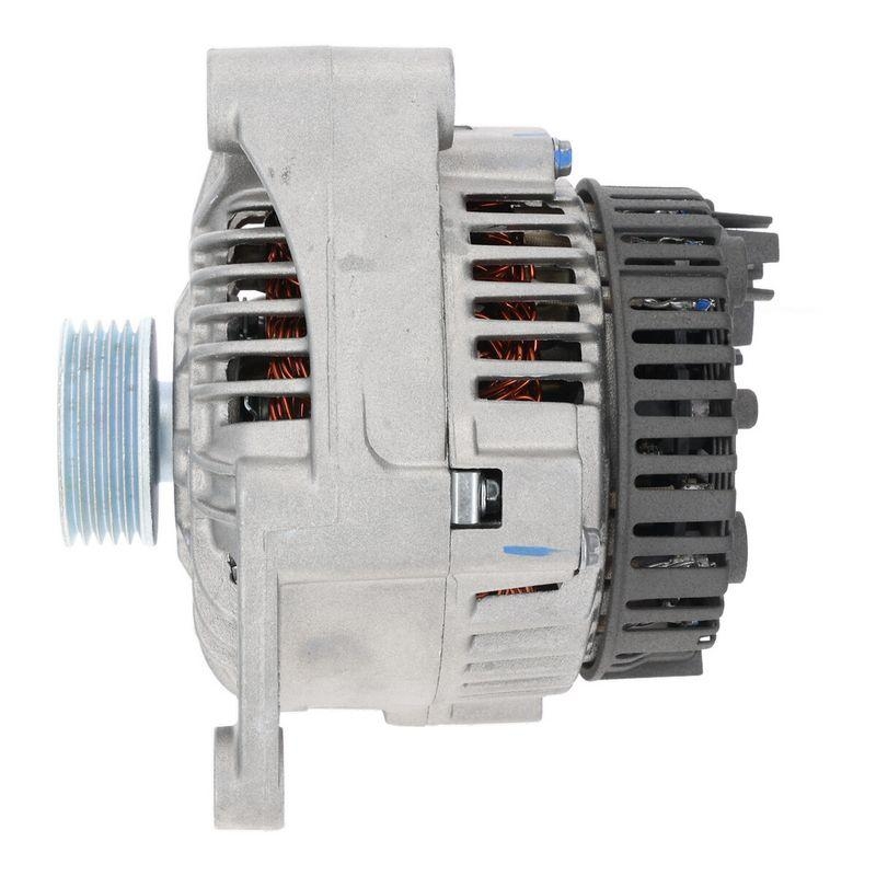 VALEO Generator VALEO RE-GEN - AT 436260