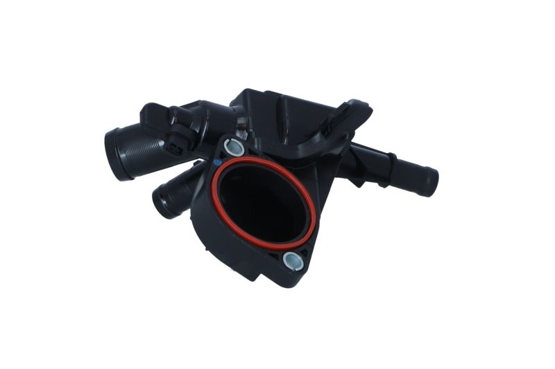 NRF Thermostat für Kühlmittel / Kühlerthermostat 725239