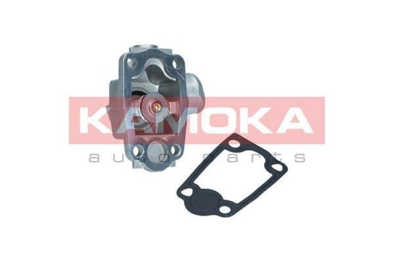KAMOKA Thermostat für Kühlmittel / Kühlerthermostat 7710271