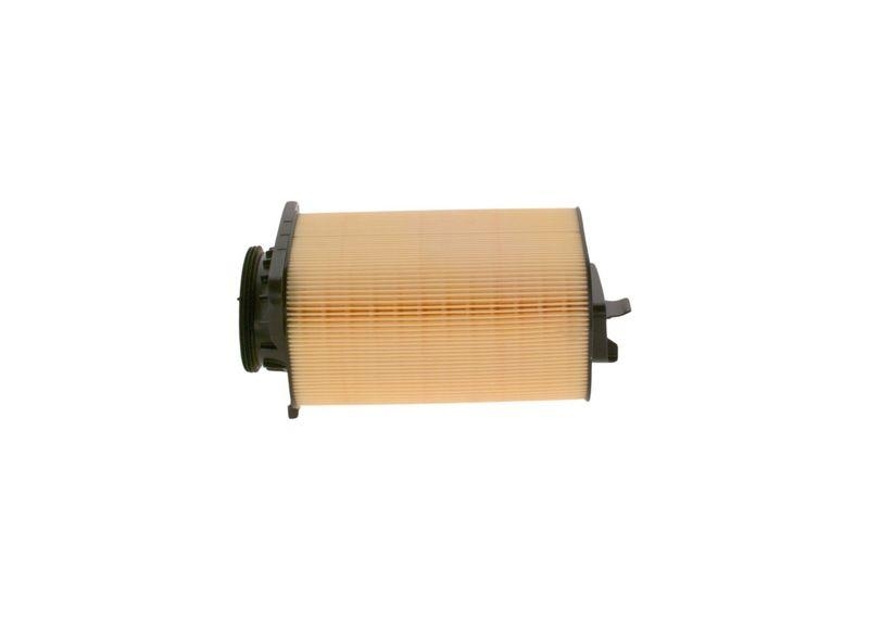 BOSCH Luftfilter F 026 400 480