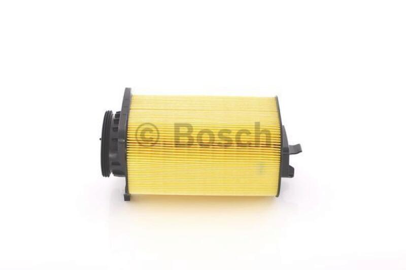 BOSCH Air Filter