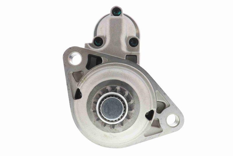 VEMO Starter Original VEMO Qualität V30-12-52410