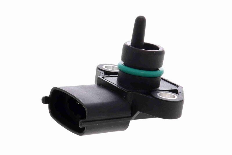 VEMO Sensor, intake manifold pressure Original VEMO Quality
