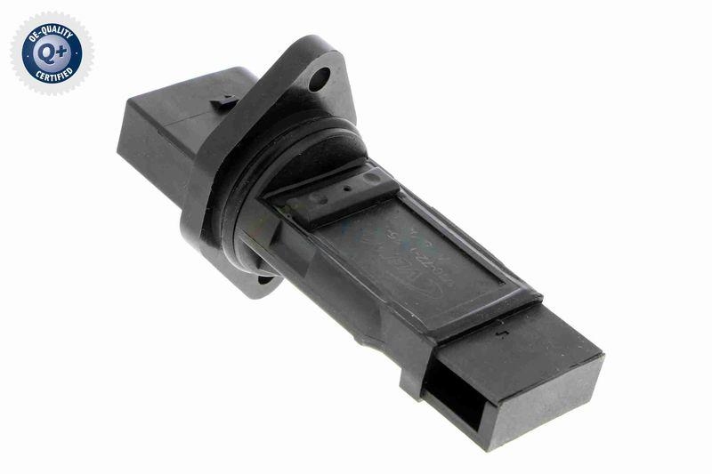 VEMO Luftmassenmesser Green Mobility Parts V10-72-1025-1